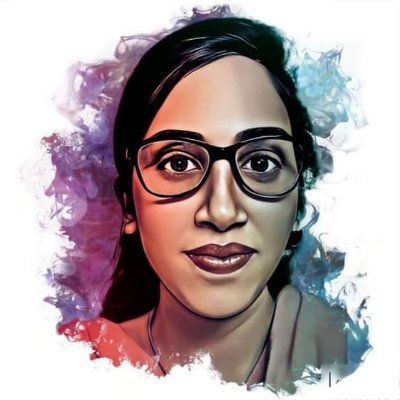 farjanaakter837's profile picture. Nothings is Impossible