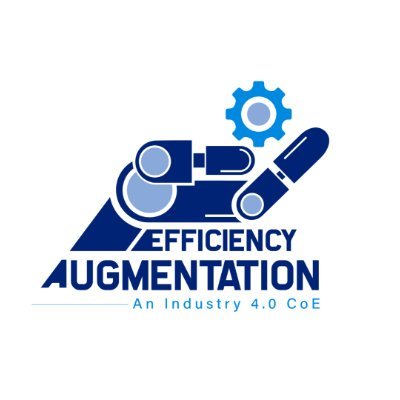 CoE on Efficiency Augmentation