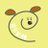 hibi_egao_dog