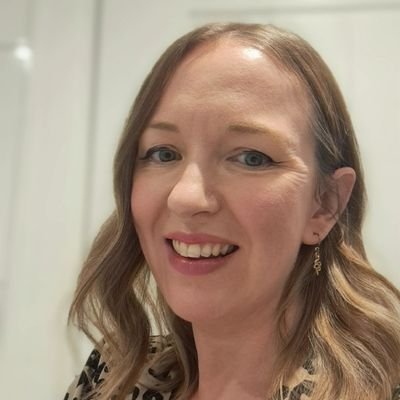 woodwilson13's profile picture. Subject Advisor for Maths & Statistics at Pearson UK