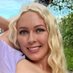 AnnaDel 💫🌸 (@dreamydreamybab) Twitter profile photo AnnaDel 💫🌸 (@dreamydreamybab) Twitter profile photo