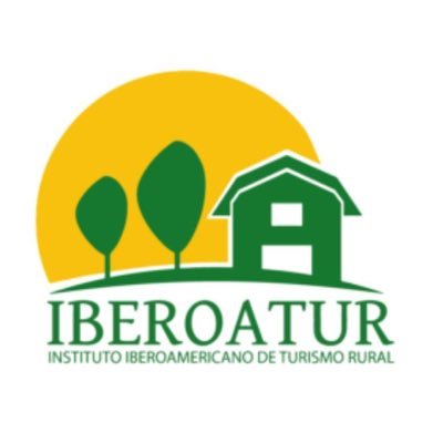 Instituto Iberoamericano de Turismo Rural