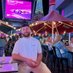 woodhouse (@harrywoodhouse) Twitter profile photo