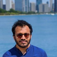 Kanishka Misra 🌊 (@kanishkamisra) 's Twitter Profile Photo