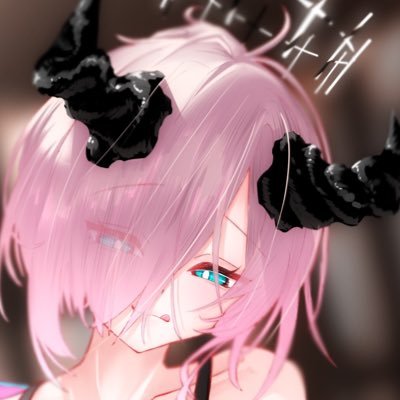 tera_⊿さんのプロフィール画像