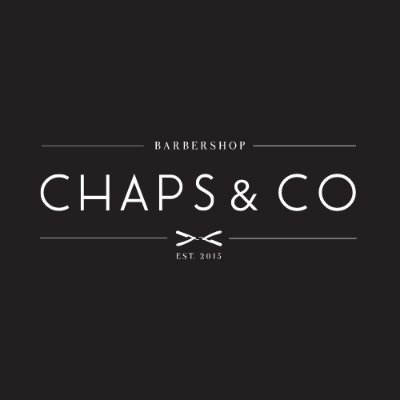 chapsandco_ Profile Picture