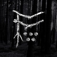 Forlorn (@weareallforlorn) 's Twitter Profile