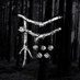 Forlorn (@weareallforlorn) Twitter profile photo Forlorn (@weareallforlorn) Twitter profile photo