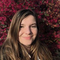 Ombrima (@ombrimimi) 's Twitter Profile