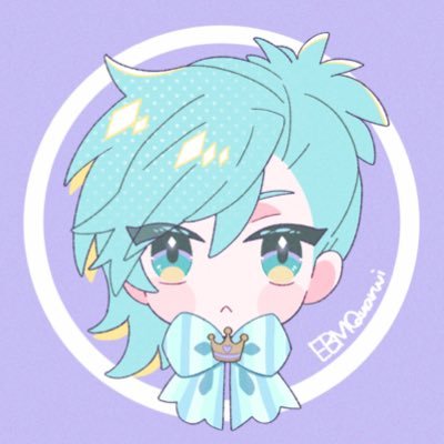 よつばうぃさんのプロフィール画像