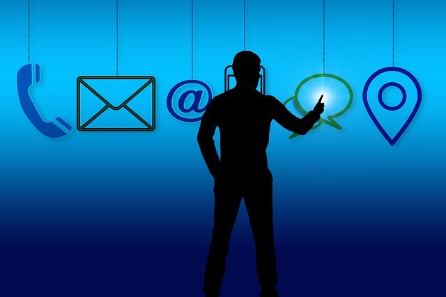 gameingtale's profile picture. 