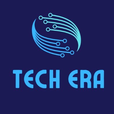 gotechera's profile picture. Empower your journey in science and technology with Go Tech Era. Tech Era brings you the best of science and technology. https://t.co/3FgJIHCamw