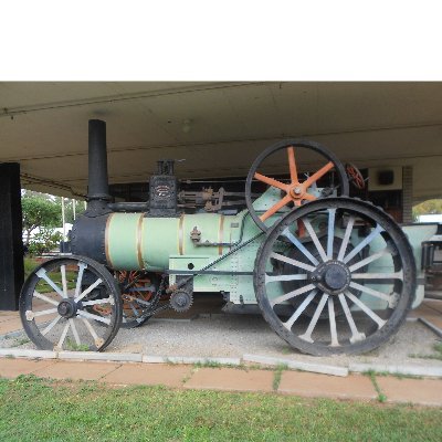 Zim_Archives's profile picture. To acquire,preserve and provide access  to documentation in whatever  format, which comprises a legal and historical record of Zimbabwe`s past and present.