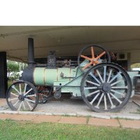 @ZimbabweArchives (@zim_archives) 's Twitter Profile Photo @ZimbabweArchives (@zim_archives) 's Twitter Profile Photo