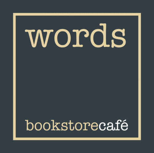 your neighbourhood bookstore and cafe on budaiya highway featuring an eclectic mix of books and gifts, great coffee and delicious food. Tel: 17690790