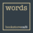 wordsbookscafe's profile image