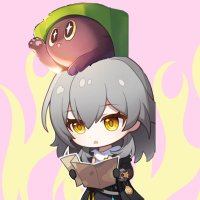 あんころもっちー on X: あんころもっちー on X:
