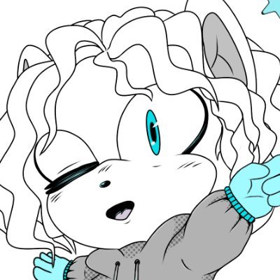 Just a dude who desires cookin' art (not truly a dev)
Country:🇸🇾
Gender:♂️
hobby: Drawing, Animating, Killi- uh, lazy)
Discord: yumiblitz