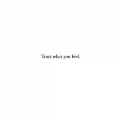 SsMalami2's profile picture. 💖God first💖-Computer Eng....💻-Abusite📣-Real Madrid⚽️-/......