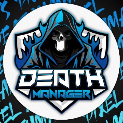 DeathManager