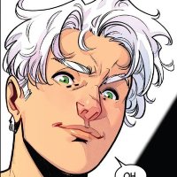 Hiatus. (@fastestindenver) 's Twitter Profile Photo Hiatus. (@fastestindenver) 's Twitter Profile Photo