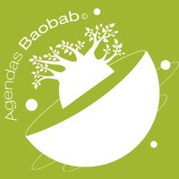 AGENDAS BAOBAB (@universobaobab) 's Twitter Profile Photo AGENDAS BAOBAB (@universobaobab) 's Twitter Profile Photo