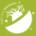 AGENDAS BAOBAB (@universobaobab) Twitter profile photo AGENDAS BAOBAB (@universobaobab) Twitter profile photo