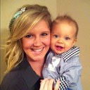 Danielle Kinder - @Danielle_Kinder - Twitter