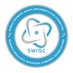 Somali Women's Quota Implementation Committee (@swqic24) Twitter profile photo