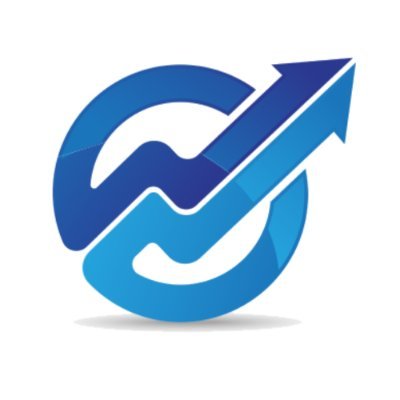 tminsights24's profile picture. The Market Insights is a sister company to IM research and The Market Insights is into reselling. The Market Insights is a company that is creating cutting edge