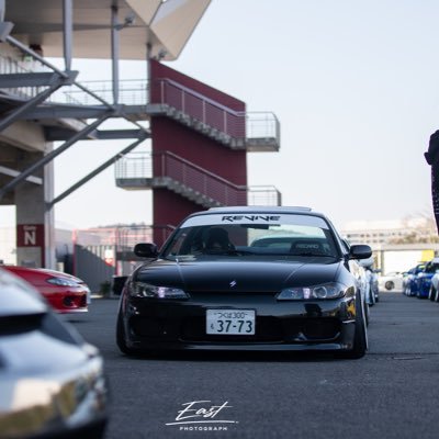 hagi_0507's profile picture. 車趣味 卒業