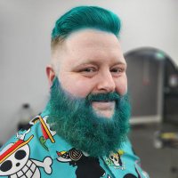 Stephen Taylor (He/Him) (@stetayloredu) 's Twitter Profile Photo Stephen Taylor (He/Him) (@stetayloredu) 's Twitter Profile Photo