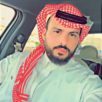 نحن هنا لتسويق عقاركم بشكل فعّال ومتميز! 🌟 نقدم خدمات تسويق عقاري مبتكرة ومتنوعة، متوافقة مع الهيئة العامة للعقار، مخصصة للملاك والوكلاء فقط