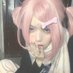 LoliJJK// (@iamggbood_) Twitter profile photo LoliJJK// (@iamggbood_) Twitter profile photo