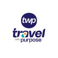 Travel With Purpose(@twp_gh) 's Twitter Profile Photo