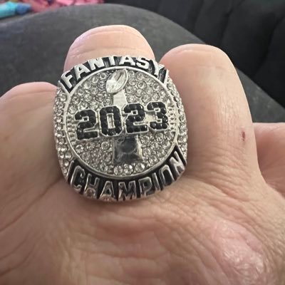 Patssecurity's profile picture. 