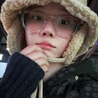 Raii (@justrai53) 's Twitter Profile
