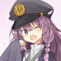 店長神北( ´_ゝ`) (@ren8aira10) 's Twitter Profile Photo 店長神北( ´_ゝ`) (@ren8aira10) 's Twitter Profile Photo