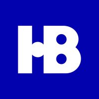 HealthBase (@healthbaseai) 's Twitter Profile Photo HealthBase (@healthbaseai) 's Twitter Profile Photo