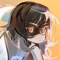 Dia🪷 (@diastruction) 's Twitter Profile