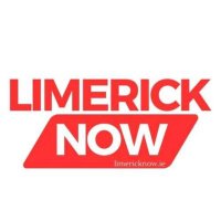 Limerick Now(@limerick_now) 's Twitter Profile Photo
