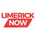 Limerick Now (@limerick_now) Twitter profile photo
