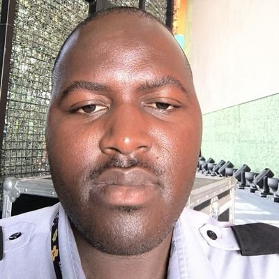 sandsmonte's profile picture. Honest and God fearing