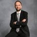 Mustafa ALTUN (@mustafaaltun34) Twitter profile photo Mustafa ALTUN (@mustafaaltun34) Twitter profile photo