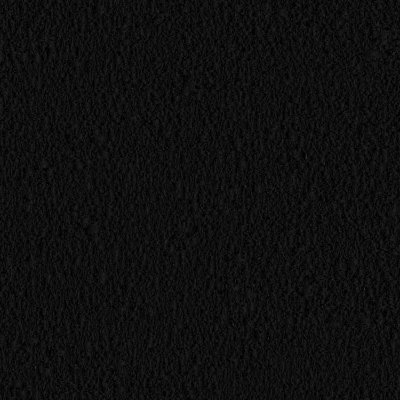 coroapauzudorj's profile picture. Só vem! Ser direto é a melhor coisa! Sem tempo a perder. Chama na DM.