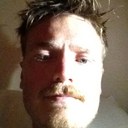 Alistair Dyson - @Al_Dyson - Twitter