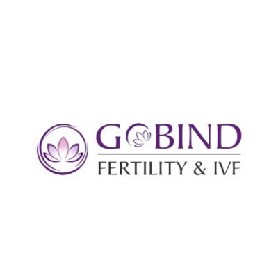 GobindFertility Profile Picture