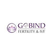 Gobind Fertility IVF (@gobindfertility) 's Twitter Profile