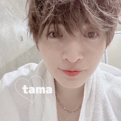 𝟢𝟤’ ┊ 𝘬𝘢𝘯𝘵𝘰 ┊︎𝘵𝘢𝘮𝘢𝘮𝘰𝘳𝘪 𝘺𝘶𝘵𝘢.