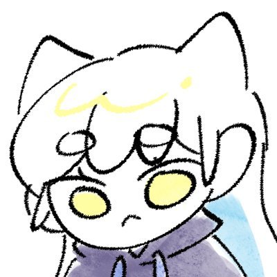 백시로さんのプロフィール画像
